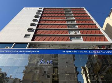 Departamento · 56m² · 3 Ambientes · Departamento en Venta, 3 Ambientes en Recoleta, Apto Crédito