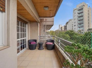Departamento · 57m² · 3 Ambientes · Venta Departamento 3 Ambientes en Villa Luro