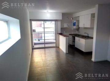Departamento · 40m² · 1 Ambiente · Departamento - Centro