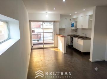 Departamento · 40m² · 1 Ambiente · Departamento - Centro
