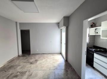 Departamento de 2 ambientes, Villa Urquiza · Dueño Directo. Departamento Remodelado a Nuevo