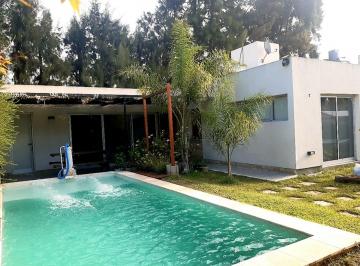 imagen1 · Casa Categoría en Los Arándanos en Desvío Arijón
