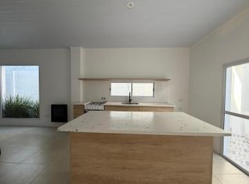 PH · 165m² · 6 Ambientes · 1 Cochera · PH - La Plata
