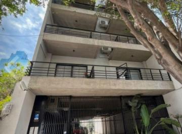 Departamento de 1 ambiente, Villa Crespo · Oportunidad Venta Departamento Monoambiente 40 m² en Villa Crespo.
