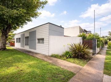 PH · 65m² · 3 Ambientes · PH - Villa Primera