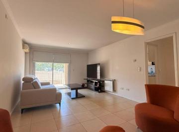 Departamento de 3 ambientes, Ciudad de Mendoza · Departamento en Venta C/ Cochera en Centro