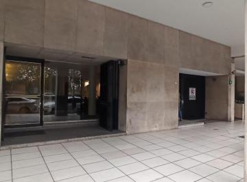 Departamento · 145m² · 4 Ambientes · 1 Cochera · Departamento 3 Dor. C/dep - Recoleta, Capital Federal