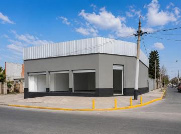 Local comercial · 232m² · 2 Ambientes · Local en Sur
