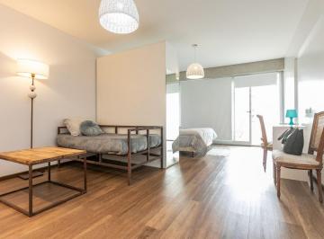MTI-MTI-69_2 · Venta Studio Divisible en Núñez