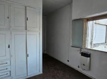 Departamento · 27m² · 2 Ambientes · Riobamba 500 Piso 4to - Venta