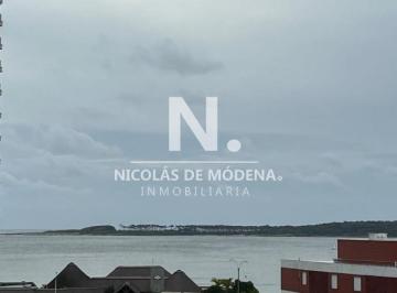 Foto1 · Apartamento en Venta de 2 Dorm. en Playa Mansa, Punta del Este