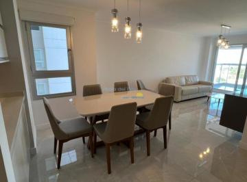 Foto1 · Departamento de 2 Dorm. en Alquiler en Miami Boulvard II