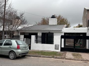 Casa 200m² Alquiler 20 de junio · Dueño Alquila Casa