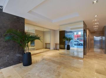 Departamento de 1 ambiente, Flores · Departamento de 35 m² en Venta Flores Sum Pileta Parrilla y Detalles de Categoria