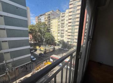 Departamento · 84m² · 3 Ambientes · Departamento F. García Lorca y Rivadavia