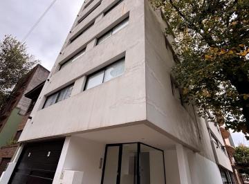 Foto · Departamento en Alquiler, de 1 Dorm. con Cochera. La Plata