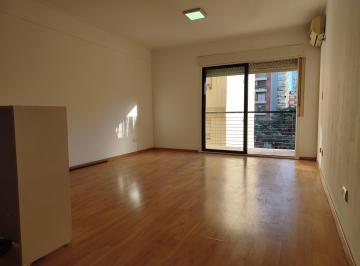 Departamento · 33m² · 1 Ambiente · Dpto. 1 Amb. Moderno | Nuñez