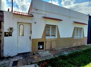 PH de 3 ambientes, Lanús · PH Interno de 3 Ambientes en Venta en Lanús Este