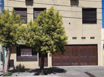 Casa · 182m² · 8 Ambientes · 2 Cocheras · Casa en Venta Alta Cordoba 4 Dorm Pileta Coch. Doble