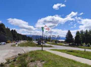 Terreno · 669m² · Oportunidad Única – Terreno en Barrio Entre Pinos, Bariloche – Ideal Inversores!
