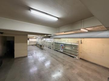 Local comercial · 347m² · Alquiler, Local Comercial, Terraza, Villa Urquiza