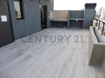 Departamento · 96m² · 2 Ambientes · 1 Cochera · Venta Departamento 2 Ambientes en Villa Devoto