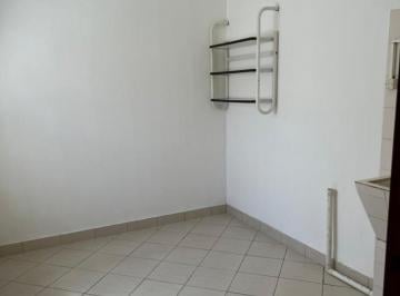 Departamento · 8m² · 3 Ambientes · 1 Cochera · Alquiler Excelente Duplex. amplio. Luminoso: Seguro - Garage