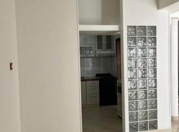 Departamento · 8m² · 3 Ambientes · 1 Cochera · Alquiler Excelente Duplex. amplio. Luminoso: Seguro - Garage