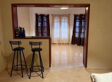 Casa de 6 ambientes, Villa del Totoral · Alquilo Casa en Villa del Totoral