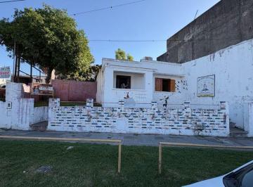 Casa · 100m² · 3 Ambientes · Casa o Gran Terreno Comercial Almafuerte y Artigas