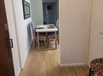 Departamento de 3 ambientes, Flores · Venta! Oportunidad 3 Ambientes Totalmente Reciclado a Nuevo (Flores)