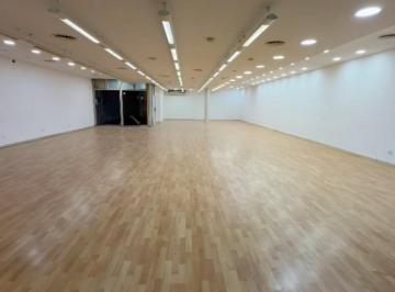 Depósito · 600m² · Local en Alquiler en Tribunales, Capital Federal, Buenos Aires