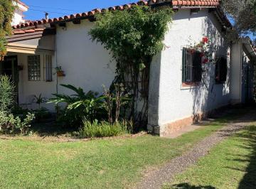 Casa de 1 ambiente, Córdoba · Casa en Venta en Cerro de Las Rosas con 900 m² y 300 Cubiertos Córdoba