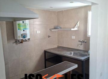 Casa 50m² Alquiler  · Alquiler Interno Sobre Bv