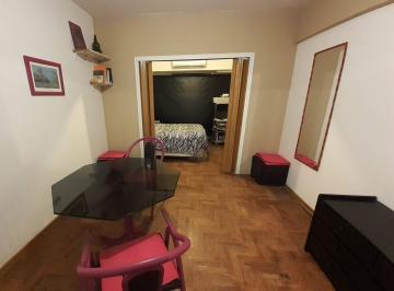 Departamento de 1 ambiente, Villa Luro · Dueño Alquila Monoambiente Equipado