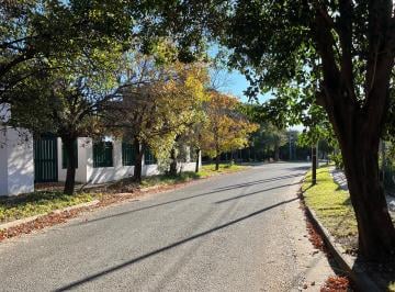 Casa de 5 ambientes, Córdoba · Casa de Tres Dorm. en Marques de Sobremonte