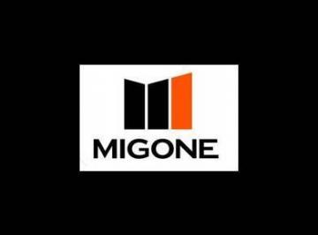 MIG-MIG-5166_2 · Casa 5 Ambientes 2 Dorm.. | Dorrego Al 3100