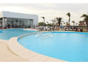 Terreno · 360m² · Venta Lote de Terreno en Tierra de Sueños 3 Sector B Lote 127. Roldan