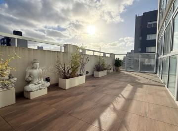 Oficina comercial · 30m² · 1 Ambiente · Oficina - Chauvin
