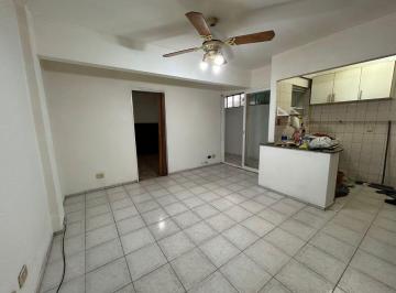 Departamento de 2 ambientes, General San Martín · Departamento 2 Ambientes en Alquiler