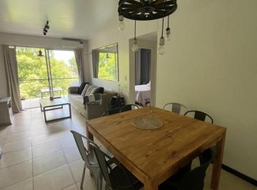 Departamento · 48m² · 2 Ambientes · 1 Cochera · Departamento en Venta en Tigre