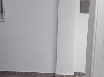 Departamento de 1 ambiente, San Cristobal · Departamento Monoambiento Divisible Totalmente Renovado