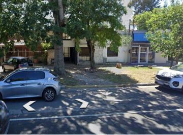 Terreno · 330m² · Lote en Venta Gonnet