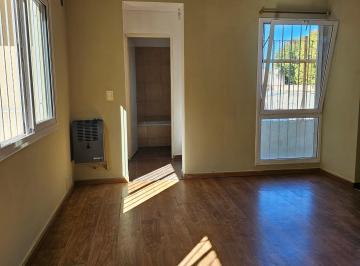 Departamento de 2 ambientes, Córdoba · Dpto 1 Dorm. con Balcón - en Venta