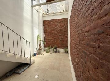 PH · 52m² · 2 Ambientes · Venta PH 3 Ambientes San Cristobal
