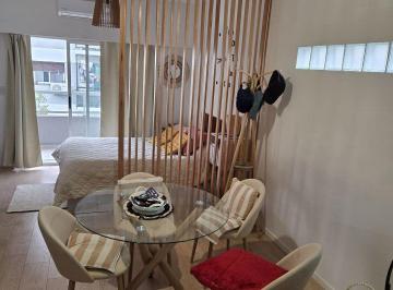 MAE-MAE-791_3 · Venta Monoambiente Almagro Apto Credito