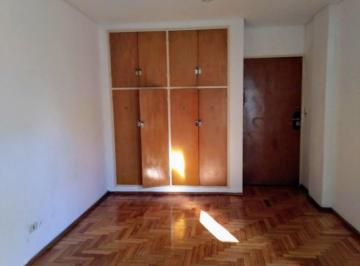Departamento de 1 ambiente, Caballito · Dueño Alquila Monoambiente con Patio