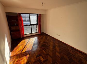 Departamento de 3 ambientes, Córdoba · Departamento de 40 m² con 1 Dormitorio en Alquiler en Alberdi
