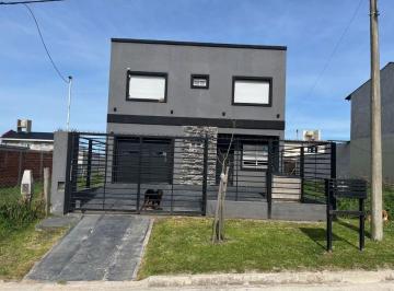 Casa de 4 ambientes, Mar del Plata · Chalet 4 Ambientes a Estrenar