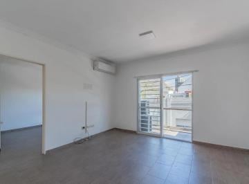 PH · 50m² · 2 Ambientes · PH con Terraza 70 m² Totales - Emilio Lamarca 1800
